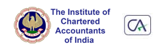the institute of chartered accountants of india CA