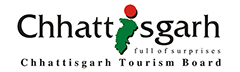 chhattisgarh tourism
