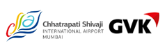 Chhatrapati Shivaji International Airport GVK