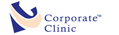 corporate clinic