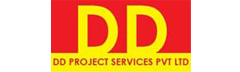 dd projects