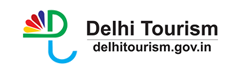 delhi tourism