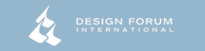 designForumInternational