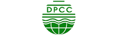 dpcc