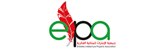 Emirates Intellectual Property Association