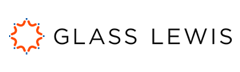 glass lewis