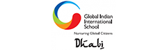 global indian international school Dubai