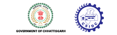 government of chhattisgarh