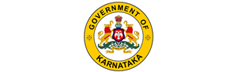 government of karnataka