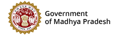 government of madhya pradesh