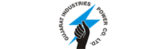 gujarat industries power