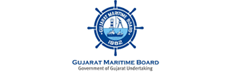 gujarat maritime board