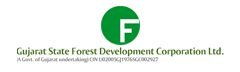 gujarat state forest development corporation