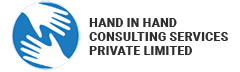 hand in hand consulting services