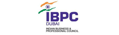 IBPC Dubai