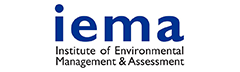 Institute of Environmental Management Assessment