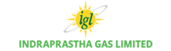
Indraprastha Gas Limited