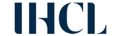 ihcl