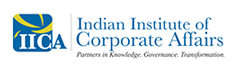 Indian Institute of Corporate Affairs