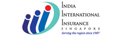 India international insurance