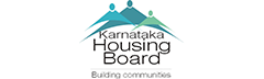 karnataka housing board