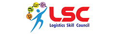 logistics skill council