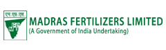 madras fertilizer recruitment