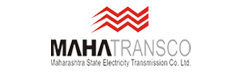 Maharashtra State Electricity Transmission
