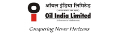 oil India