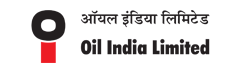 oil india ltd