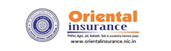 oriental insurance