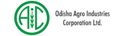 orissa agro industries corporation