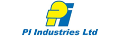 PI industries
