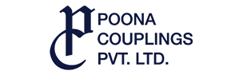 poona couplings