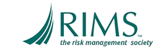 Rims risk management