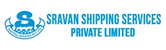 sarvan shipping service