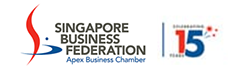 singapore business federation