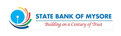 state bank of mysore