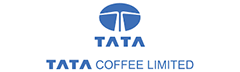 tata coffee limited