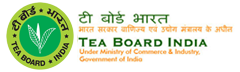 tea board india