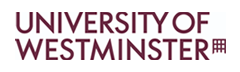 university of westminster 