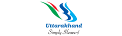 Uttarakhand Tourism Development Board