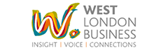west london business