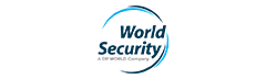 world security