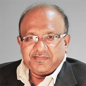Abhijit Dasgupta