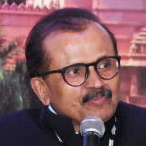 Atul Kumar