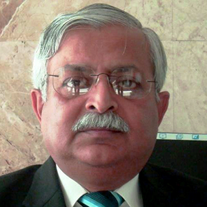 Biswajit Roy