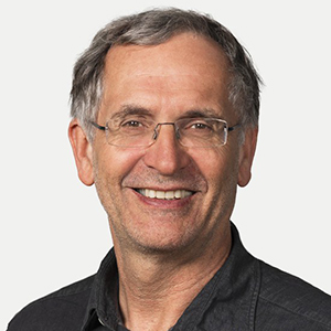Dr. Dieter Mutz