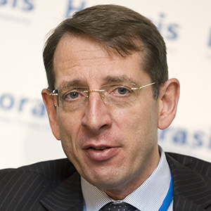 Dr. Frank-Jürgen Richter