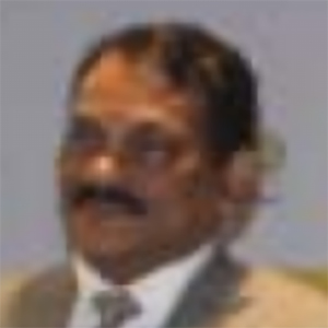 Dr. S V Rama Krishna